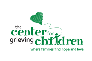 The Center for Grieving Children Logo CGC_Translucent_Background The Center for Grieving Children Logo CGC_Translucent_Background