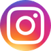 Instagram social icon